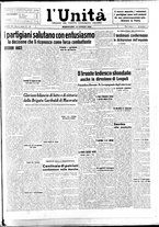 giornale/CFI0376346/1944/n. 38 del 19 luglio/1